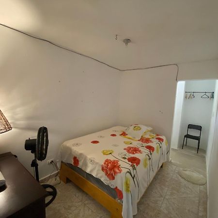 Hostel Watermelon House Samana Esterno foto